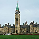 Parliament of Canada